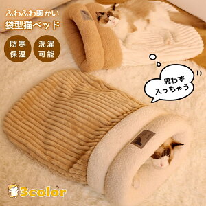 ybgp Q ^Lp }bg Q }CNt@Co[ tlѕz  L ybgxbh xbh Lxbh  L ybgpi QԂ zc ӂƂ  zc H~ 