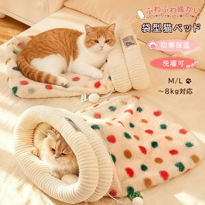 ybgp Q ^Lp }bg Q }CNt@Co[ tlѕz  L ybgxbh xbh Lxbh  L ybgpi QԂ zc ӂƂ  zc H~ 