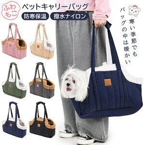  L ybg L[obO g[gL[ ~p  ۉ  | N y y 킢  lC ӂӂ  {A ʉ@ o| U ^ H h