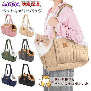  L ybg L[obO g[gL[ ~p  ۉ  | N y y 킢  lC ӂӂ  {A ʉ@ o| U ^ H h