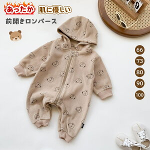 p[X  H~  p[XOJ Jo[I[ LbY [EFA xr[ j̎q  h  pW} Q q V Ԃ   t[ht