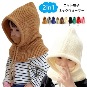 LbY jbgXq lbNEH[}[ Lbv t[h Xq t j̎q ̎q qp Xq g h ۉ Lbv {[CY K[Y g V ʊw ʉ OV  AEgh