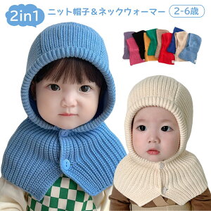 LbY jbgXq lbNEH[}[ Lbv t[h Xq t j̎q ̎q qp Xq g h ۉ Lbv {[CY K[Y g V ʊw ʉ OV  AEgh