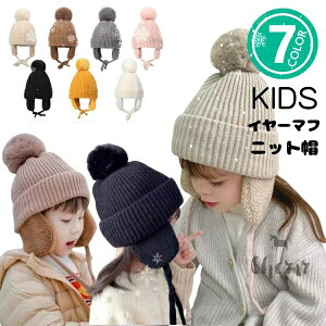 ylCzLbY Xq jbgX C[}ttjbgX  C[}t hObY CG[ uE ubN zCg sN O[ x[W j̎q ̎q ʊw ʉ OV 