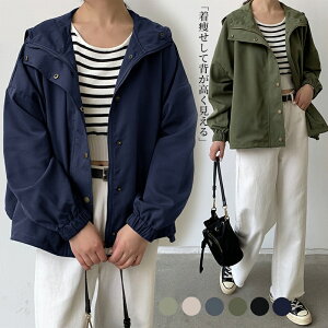 }Eep[J[ fB[X t H H~  AE^[ EChu[J[ t[ht u] l WPbg p[J[  CgAE^[ JWA n y hV h AE