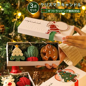 NX}XLh XC 낤 T^ 䂫 3Zbg Lh A} Mtg p[eB[ v[g Mtg   o^C VN