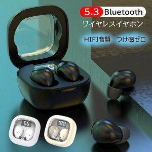 Cz CXCz wbhz ^ y mCYLZO yAO u[gD[X Cz bluetooth5.3 Ci[C[^ nYt[ʘbWEBc/e[N/