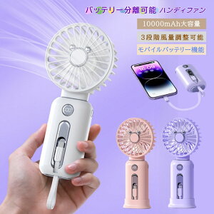 y oCobe[tz nfBt@ nfB @ gѐ@ ^@ [d 10000mAh oCobe[ t 莝 ^ ~j @ É X}z [d53HA쓮 3