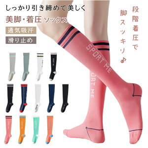 C fB[X  \bNX X|[c\bNX nC\bNX C iK KVFCv  ʋC ~ rV[Y@^C