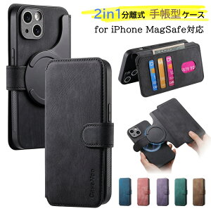 iPhone16 \I2WAYP[X iPhoneP[X 蒠^ RFID Ch~ MagSafe Ή iPhone16 iPhone15 pro max iphone12 iphone13 iPhone14 Jo[ gуP[X J[h[ iPhone15Pro iPhone14Pro 蒠^P[X 