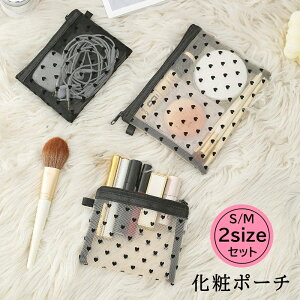 1000~|bL σ|[` 2Zbg ~j|[` e @\I g  傫 i Vv |[` CN|[` RX|[` ojeB|[` Tj^[|[