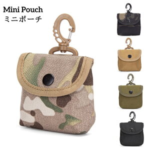 1000~|bL ~j|[` Jrit [P[X EGXg|[` xg|[`  Vv RCJ[hP[X Y fB[X RCP[X K J[h