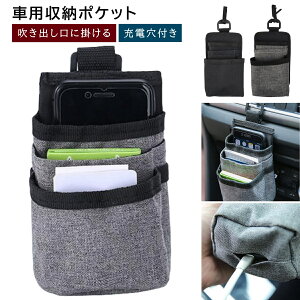 ԗp[|Pbg oɊ| X}z J[h[ [ ԍڎ[ gp֗ ȃXy[X  ԗpi lC 