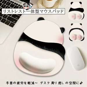 1000~|bL }EXpbh XgXg Jy 킢 }EXpbg NbV A[Xg p_ fUC }EXpbg o[ 􂦂 킢 p