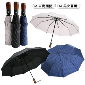 ܂肽ݎP y ^b` PY 傫 J 10{ v 450g Jp ی^   Wv P p UVJbg J  ϕ [ ܂ݎP PJo[ j  Rp