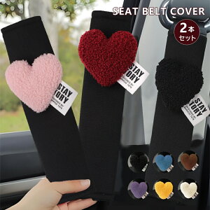 y2{ZbgzV[gxgJo[ `ChV[gJo[ xr[J[p q V 킢 Oɂ ȒPt ی}bg \