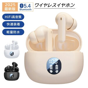 CXCz bluetoothCz cʕ\ Cz bluetooth5.4 mCYLZO yAO Type]C}[d h AACΉ }CN iPhone/Android s/o