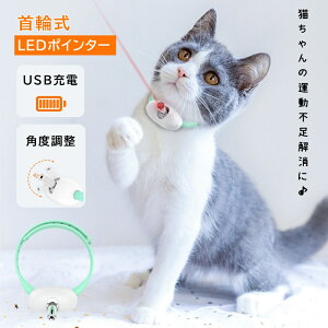 LpLED|C^[   炵  LObY dCX}[g LEDCgt 邨 ybgpi ^ [U[|C^[  USB [d XgX ^s 