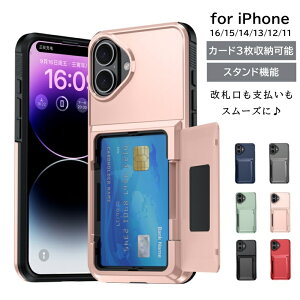 iPhone16e P[X iPhone15 Pro iPhone 14 iPhone13 J[h[P[X iPhone12 iPhone11 X}zP[X J[hP[X XCh iPhoneP[X Y Jo[ Vv J[hz_[ ϏՌ iPhoneΉ