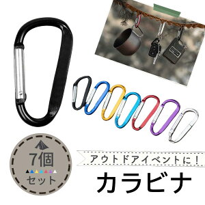 1000~|bL Jri 7Zbg  JritbN AEghA oRp A~ y JriZbg Lv bN x ~j A~ ^ D^  Jir