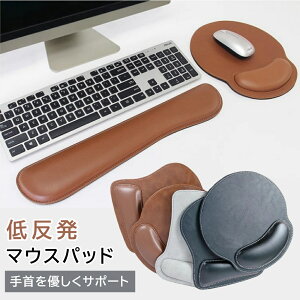 XgXg }EXpbh XgXgt}EXpbh L[{[hpXgXg ᔽ  Jy A[Xg PC p\R r  }EX Vv Yɂ PUU[  Mt