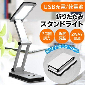 fXNCg ܂肽߂ R[hX ܂肽 茳 Cg ^ dr USB[d led X^hCg iCgCg led ׋ LEDCg h  lC 
