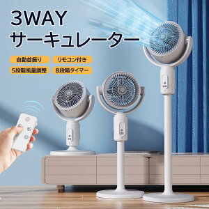 T[L[^[ X}[g U @ USB@ [d Rt \ @ X^h@ É݌v Cz@ |[^u@ ItBXp p X}[g