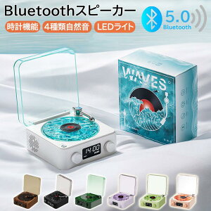 BluetoothXs[J[ C R[h Bluetooth C𒮂 g R[hXs[J[  Xs[J[ R[hv[[ |[^u vC[ v@\ USB[d zCgmCY LED