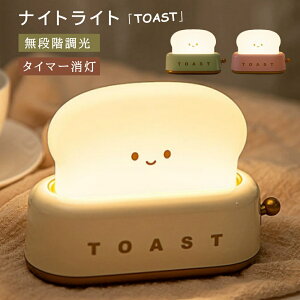 iCgCg g[X^[Cg ₷݃Cg ^C}[ 邳  fXNCg Cg ڂɂ₳  Ō ȃGl 铔 xr[xbh Cg  ԐڏƖ xbhT