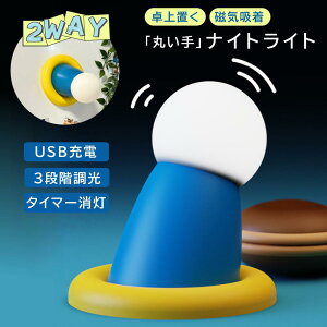 iCgCg 킢 p Cz USB[diCgCg ۂ ^C}[ [Cg xbhCg   D Q _bN ^C}[t 铔 p_ USB[d xr[ 