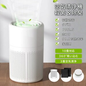 C@ ^  RpNg ԕ΍ ECX΍ EL  É y USBd A}Ή ȃGl PM2.5Ή ybg ^oR jIC 10Ή zR Jr ItBX p 