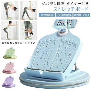 Xgb`{[h r ؖ[X ӂ͂ ނ݉ r  c{}bT[W ܂肽 RpNg ^C}[t ƒp tBbglX  L΂ Nێ nr 