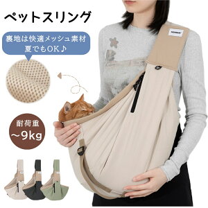 ybgXO pXO L[obO ^ ybgobO hbOXO R ybgp h pobO o Vv   L ybgpi Mtg v[g 