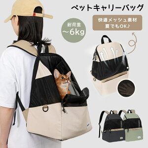 ybgL[obO bN OL[  L ^  lC uh gCv[h ` ʉ@ d h ^ ֗ i S ʋC y ybgbN