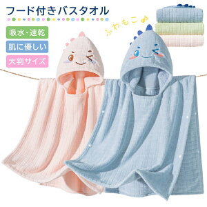 t[ht oX^I oX[u LbY q xr[ oX[u oX^I ѕz q t[ht Iy |` uPbg v[  C j̎q ̎q C s 