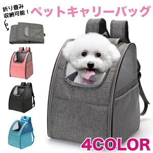 ybgL[obO bN OL[  L ^  lC uh gCv[h ` ʉ@ d h ^ ֗ i S ʋC y ybgbN