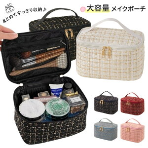 1000~|bL σ|[` e RX|[` fB[X @\I _ut@Xi[ lbg|Pbg 񂰕t lC  y obN s  ֗ObY 傫 g