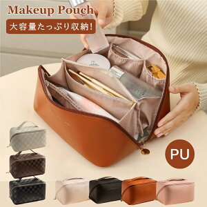 CN|[` σ|[` @\I e sp [ RpNg 킢 RX|[` d؂ ojeB|[` gx|[` _ut@Xi[ _uWbp[ RX  