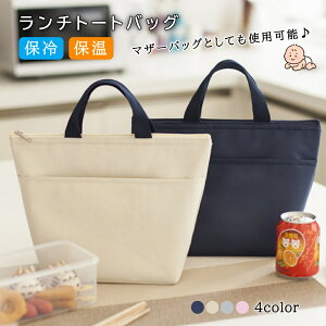 1000~|bL `obO ~jg[g^ ۉ`obO ۗ 傫 }` L `obO ۗ Y `obO  ٓ ۗ g[gobO fB[X 