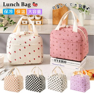 `obO ۉ ybg{g  }` L  h t@Xi[ ۉ 傫 Y fB[X e ۗobO ۗobN ٓobO `obN `obNۗ ٓ