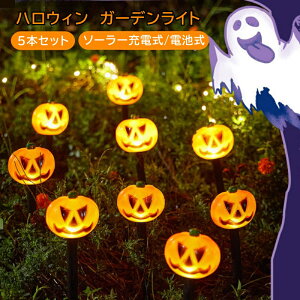 y5ZbgznEB  J{` O \[[Cg  K[fjO \[[/dr ȃGl C~l[V ledCg _ S[XgCg h ͋C 뉀 Ő