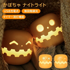 iCgCg J{`Cg nEB pvL pvLiCg pvLv fXNCg ڂ჉Cg ԐڏƖ 铔 nEB q  Q USB [d ڂɗD 