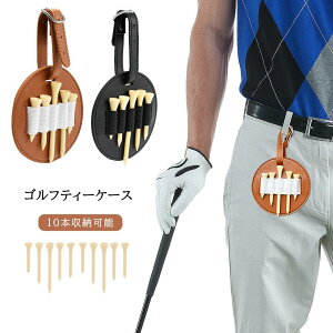 1000~|bL SteB[obO St eB[P[X eB[z_[ St ی^ OeB[Ή Xgbv xg[v 10{[ Ehpi Stpi ubN 