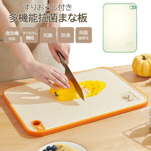 ܂Ȕ @\ R hJr Lb`pi ʎdl PP+ ~ ϋv VRf h~ p ܂ȔZbg p ؗp 肨낵 HΉ