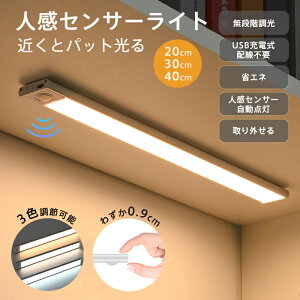 ZT[Cg LEDCg ^ lZT[Cg USB[d ͋z S XfUC LEDƖ N[[bg Lb` ˒I Lrlbg  L Ki Q d΍ _ 