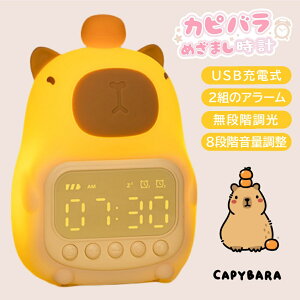 ڊo܂v ǂ ̎q LN^[ j̎q 킢 q fW^  iCgCg [d q ʒ 剹 Cg vt V v[g a pI M