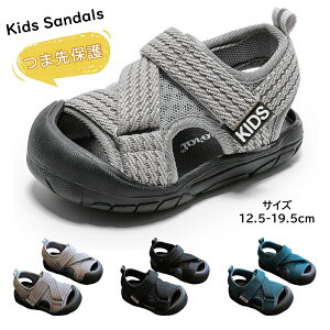 LbYT_ ܐ悠 T_ xr[T_ ܐی X|[cT_ qC j̎q ̎q ܐK[h y ɂ V[Y t  ~ ʉp Ȃ