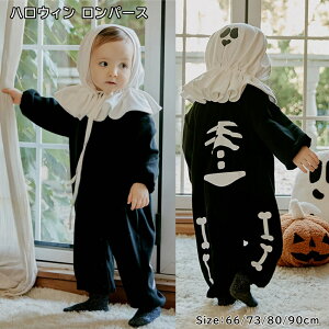 xr[p[X nEB Jo[I[ nEB Xqt q Ԃ LbY xr[ nEB NX}X N xr[ V   RX`[ RXv ߑ RE