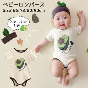 uCX^sv 2_Zbg A{Jh p[X xr[ p[X nEB  nEB[ߑ ʐ^Be pW} [EFA oYj 66 73 80 90 xr[ Jo[I[ Ԃ