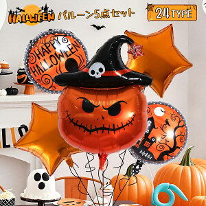 nEB o[ D nEBObY  5_Zbg nEBdlI  nEB o[ t Ǐ  CeA ڂ  Mtg bs